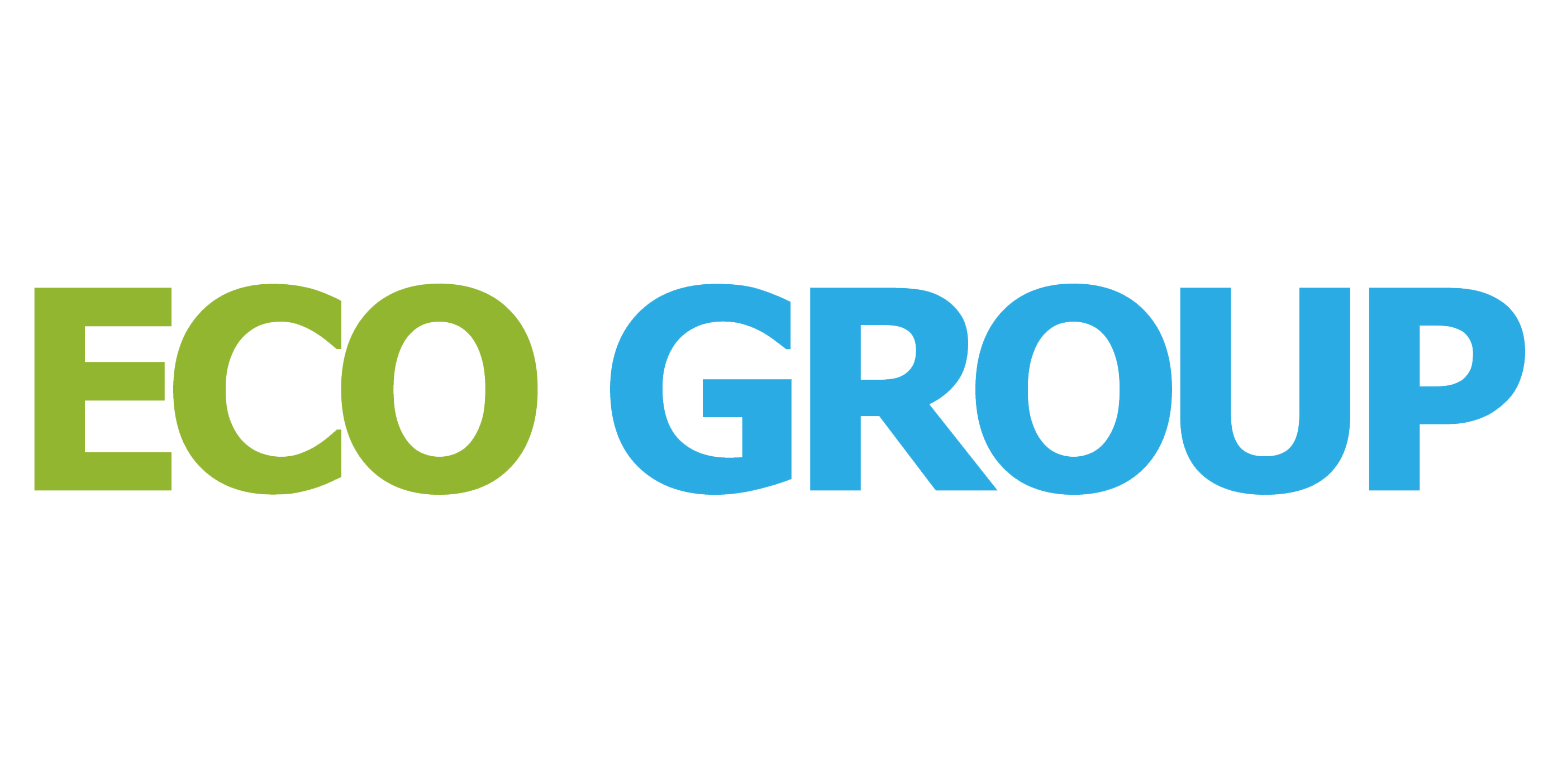 Eco Group