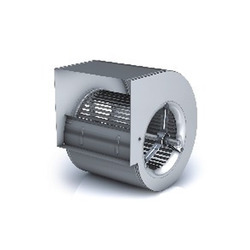 Centrifugal Fans AT