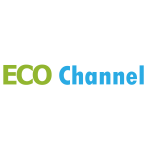 eco channel