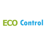 eco control