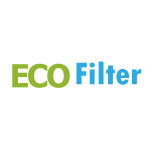 eco filter